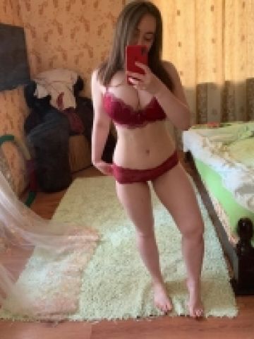 Леля